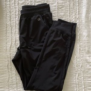 GAP FIT joggers